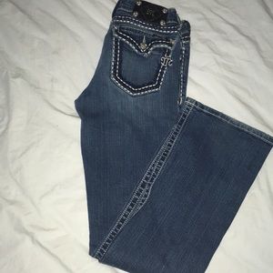 Miss Me Women Jeans Size 29x32